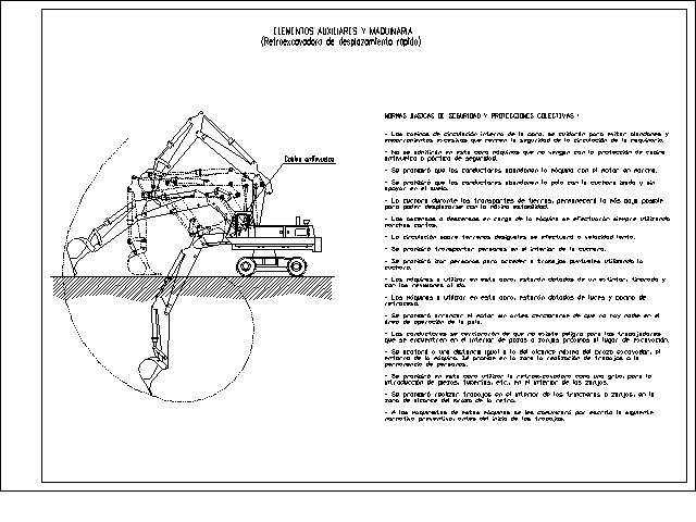 Retro 5 GRAFICOS CAD SEGURIDAD